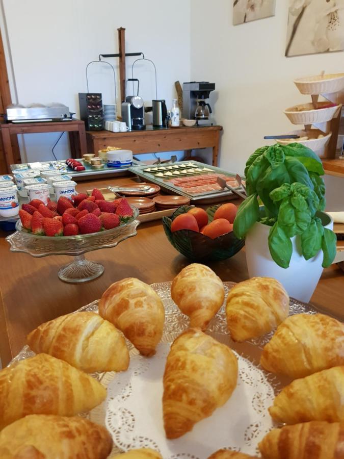 Agroturismo Petit Hotel Son Perdiu - Adults Only Sa Ràpita Eksteriør billede